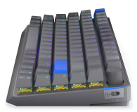 ENDORFY Thock V2 75% Wireless EY5A131 - 1364659 - zdjęcie 4